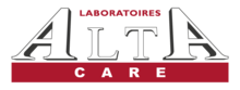 Logo-alta-care-laboratoires
