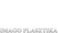 logo-imagoplasztika