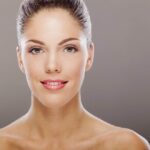 SkinVive by Juvederm kezelés