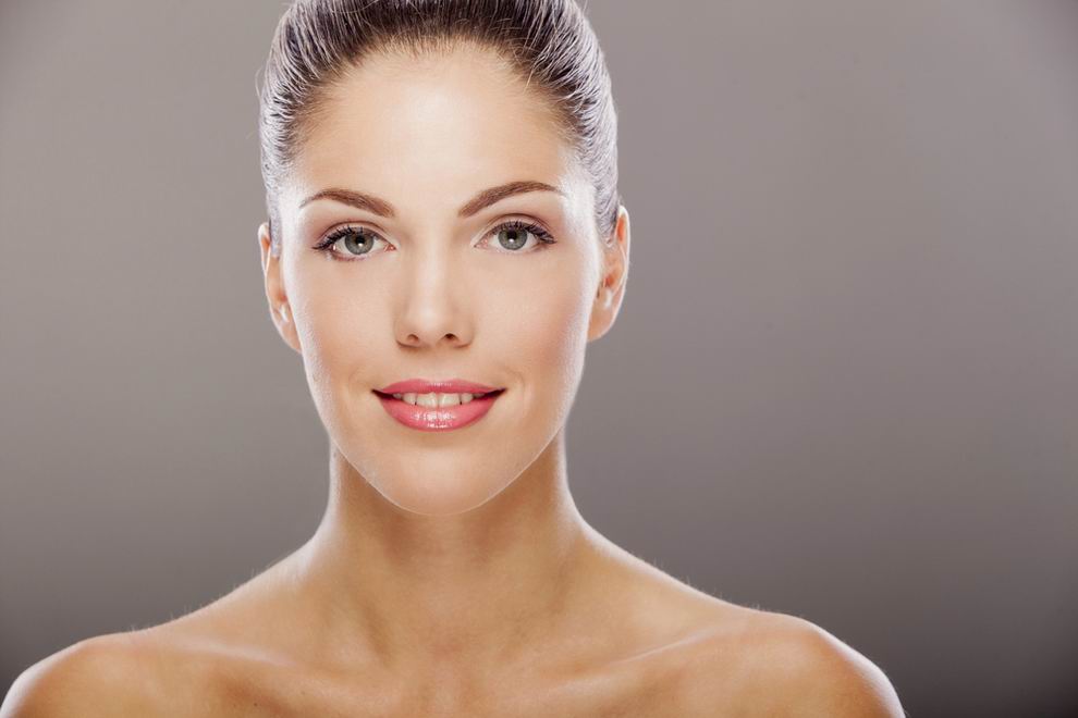 SkinVive by Juvederm kezelés