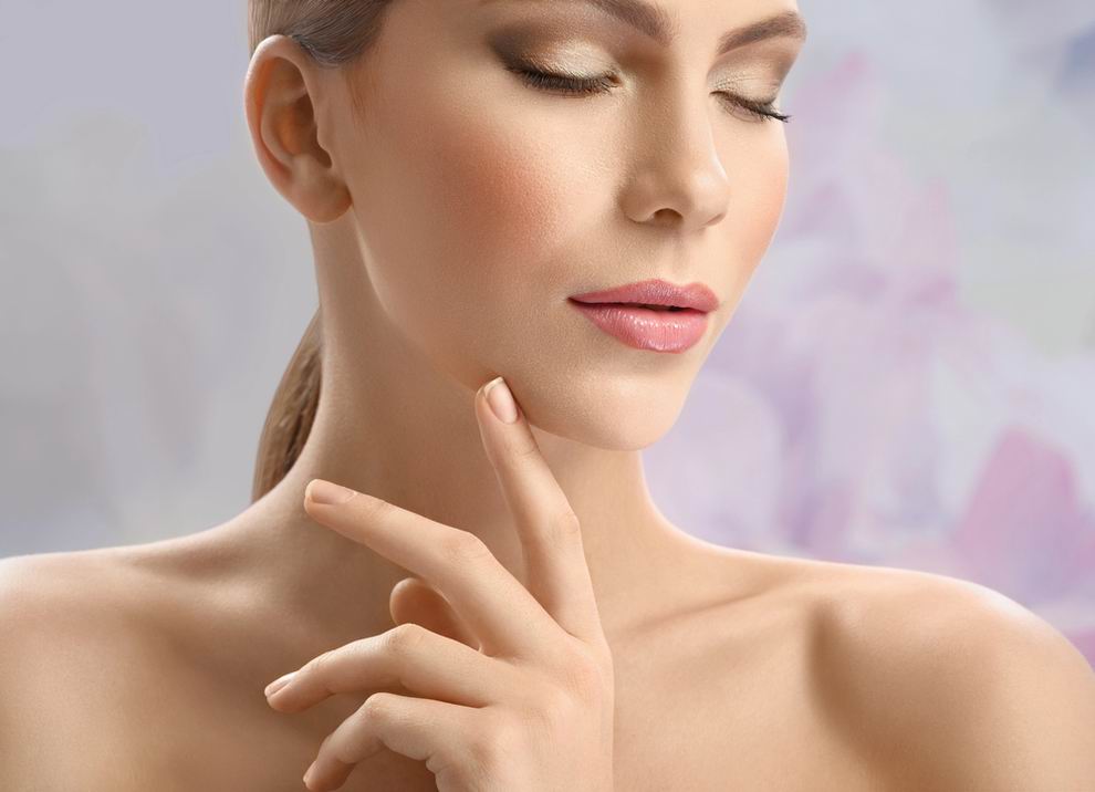 SkinVive by Juvederm menete