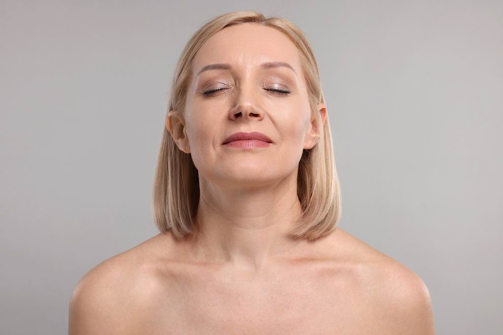 SkinVive by Juvederm