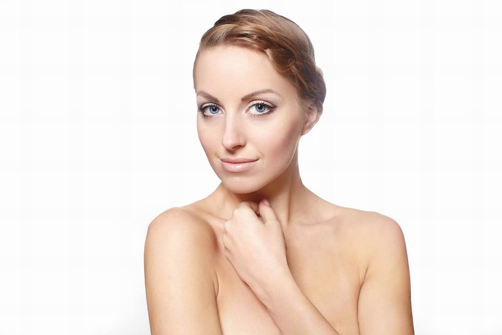 SkinVive by Juvederm hatása